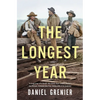 The Longest Year - Paperback