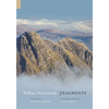 Fragments - Paperback