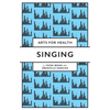 Singing - Paperback