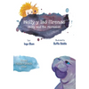 Molly and the Mermaids - Molly y las Sirenas: Bilingual Children's Picture Book English Spanish - Paperback