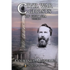 Civil War Ghosts of Georgia: Volume 1 - Paperback