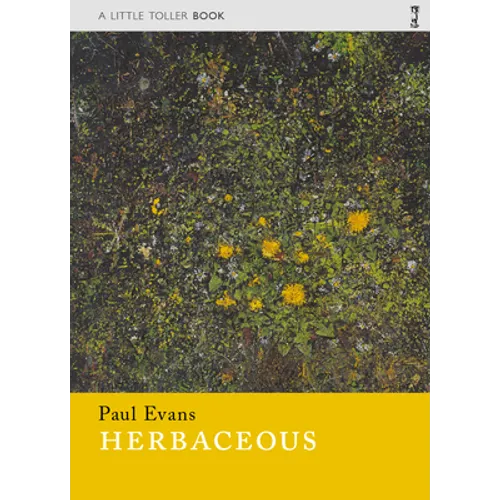 Herbaceous - Paperback
