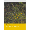 Herbaceous - Paperback