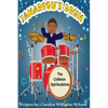 Jamareon's Drum - Hardcover