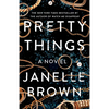 Pretty Things - Paperback