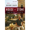 House of Stone - Paperback