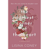 Darkest Corner of the Heart - Paperback