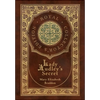 Lady Audley's Secret (Royal Collector's Edition) (Case Laminate Hardcover with Jacket) - Hardcover