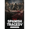 Yul's Spanish Tragedy - Paperback