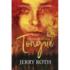 On the Tip of Her Tongue - Paperback