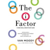 The i Factor: 8-Week Small Group Study Guide - Paperback