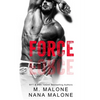 Force - Paperback