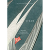 B/Rds - Paperback