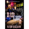 Bad Cop 2 - Paperback