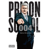 Prison School, Vol. 4: 5699 Volume 4 - Paperback
