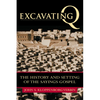 Excavating Q: The History and Setting of the Sayings Gospel - Paperback
