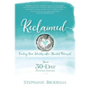 Reclaimed: Finding Your Identity After Marital Betrayal - Paperback