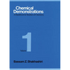 Chemical Demonstrations, Volume 1: A Handbook for Teachers of Chemistry - Hardcover