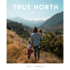 True North: A Devotional for the Real Life Mom - Paperback