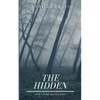 The Hidden - Paperback
