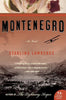 Montenegro - Paperback