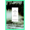 The Tempest - Paperback