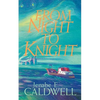 From Night to Knight - Paperback