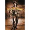Buffalo Bill's Wild West: Celebrity, Memory, and Popular History - Paperback