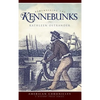 Remembering the Kennebunks - Hardcover