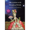 Conversations on the Plurality of Worlds - Paperback
