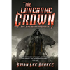 The Lonesome Crown - Paperback