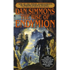 The Rise of Endymion - Mass Market Paperbound