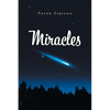 Miracles - Paperback