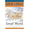 Small World - Paperback