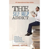The Self Help Addict: Turn An Overdose Of Information Into A Life Of Transformation - Hardcover