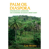 Palm Oil Diaspora - Paperback