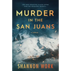 Murder in the San Juans - Paperback