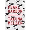 Pearl Harbor: Japan's Attack and America's Entry Into World War II - Paperback