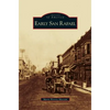 Early San Rafael - Hardcover