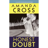 Honest Doubt - Mass Market Paperbound