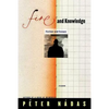 Fire and Knowledge - Paperback