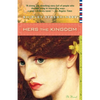 Hers the Kingdom - Paperback