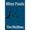 Wise Fools - Paperback