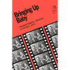 Bringing Up Baby - Paperback