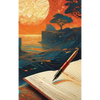 To Whom It May Concern - Hardcover