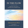 In The Flow: Bridging the Science and Practice of Mindfulness - Paperback