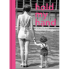 Hold My Hand: Wise Words for Mothers and Daughters Everywhere - Hardcover