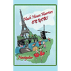 Hash House Harriers - On You! - Paperback