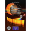 Astronomical Spectroscopy for Amateurs - Paperback