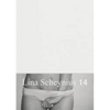 Lina Scheynius: Book 14 - Paperback
